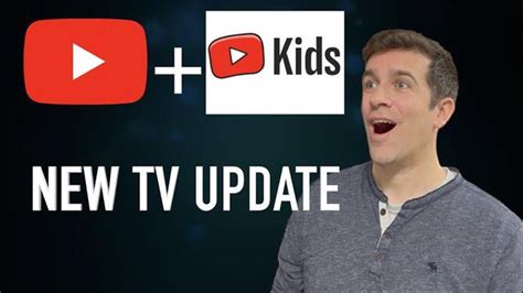 fzkidd .com|Watch YouTube Kids Videos on Any Device .